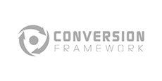partner-image