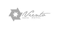 partner-image