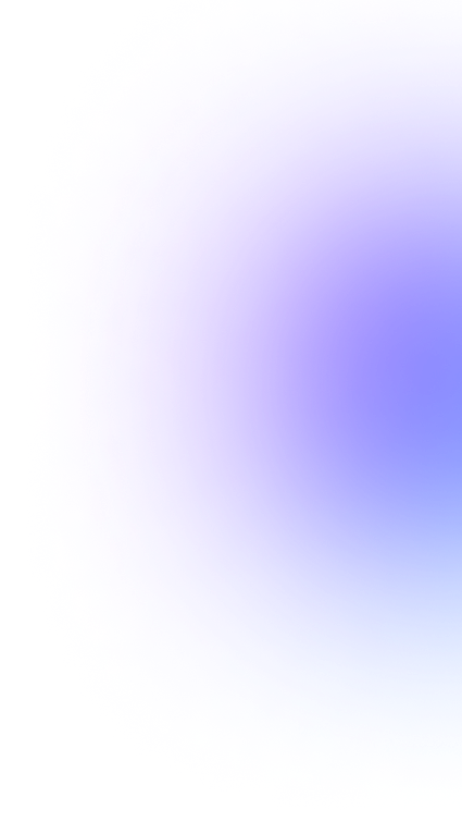 bg1